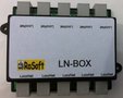 LN-BOX